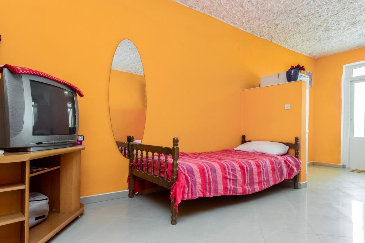 Apartment Sparadici 10015B Grebaštica 외부 사진